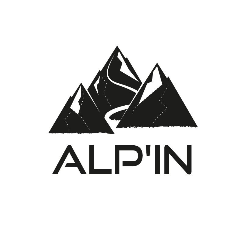 alp-in