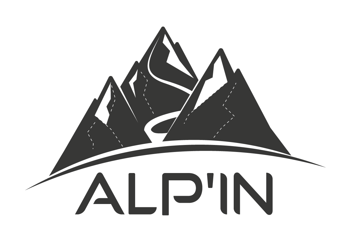 alp-in